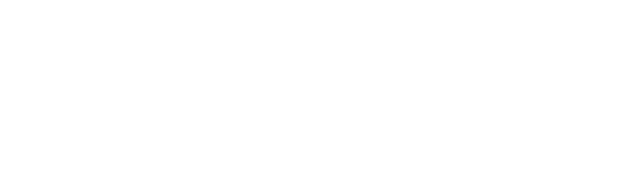 AMD Logo HIMSS24 AMD Logo HIMSS24