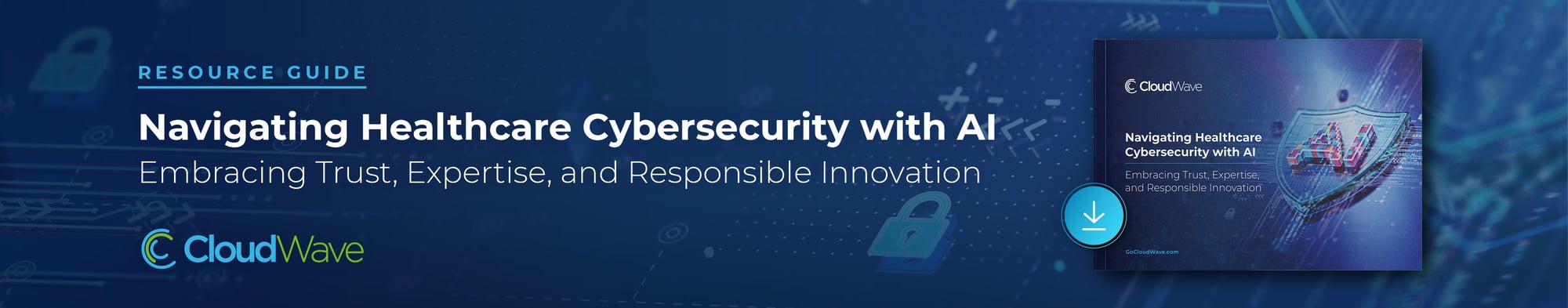 CW-AI-eBook-LandingPage-Header-v1