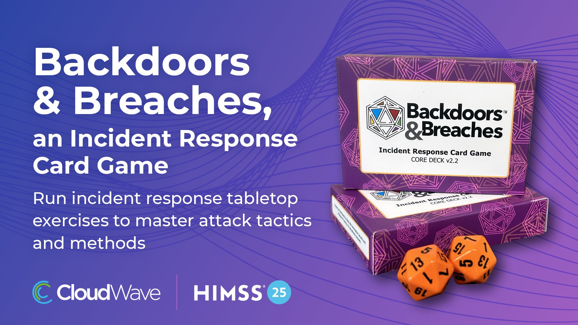 CW-HIMSS-CardGame-LP-Header-v2