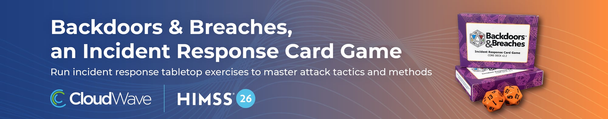 CW-HIMSS26-BackdoorBreaches-LP-Header-v1 CW-HIMSS26-BackdoorBreaches-LP-Header-v1