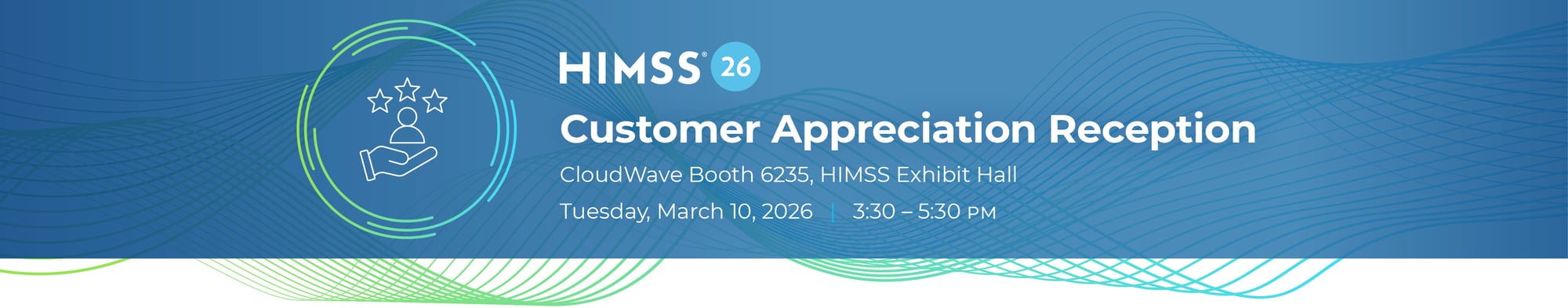 CW-HIMSS26-CustomerAppreciation-LP-Header-v1 CW-HIMSS26-CustomerAppreciation-LP-Header-v1