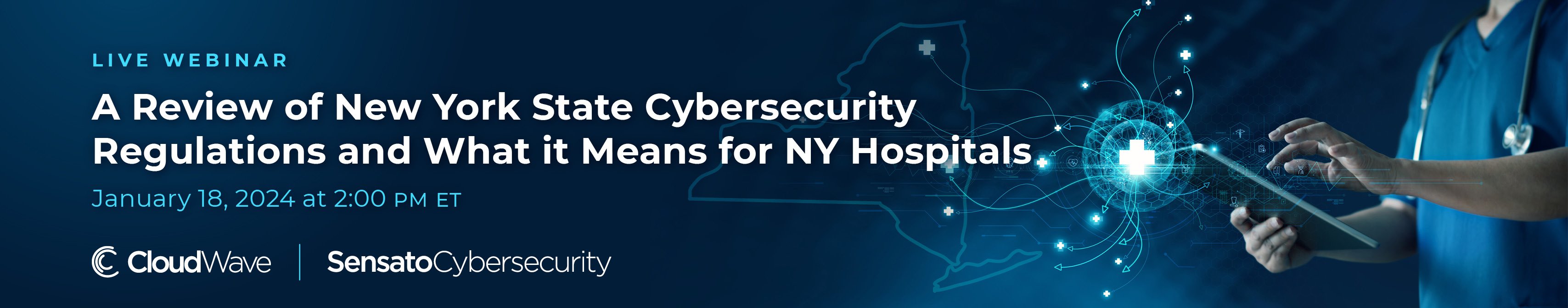 Cybersecurity Insider Program