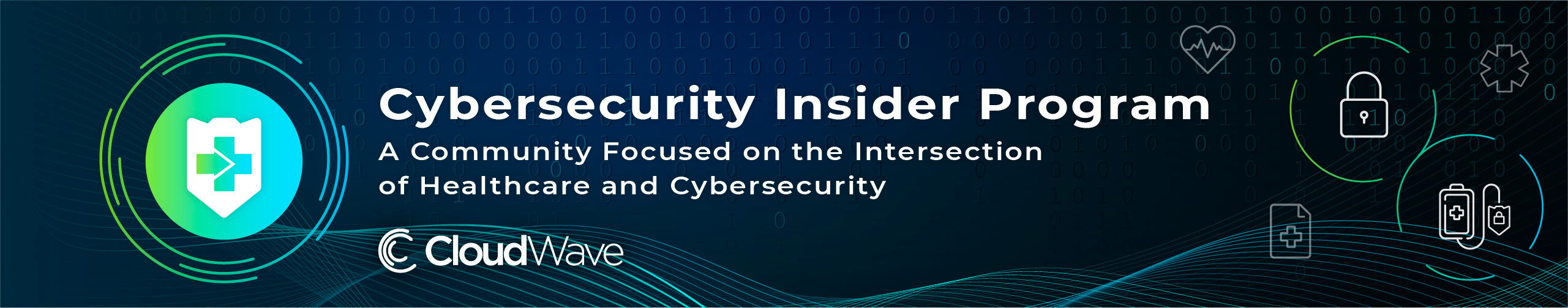 Cybersecurity Insider Program