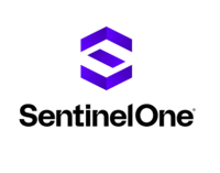 Screenshot 2025-08-25 133345